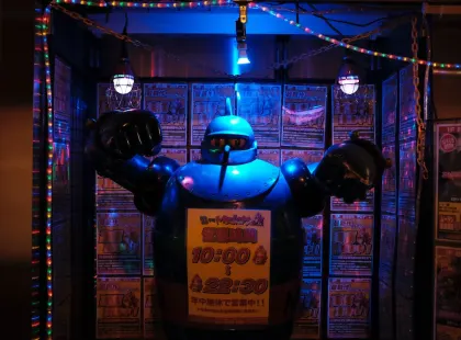 BitReels Kasyno Aplikacja mobilna